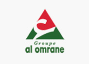 Partenaire STAPORT