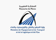 Partenaire STAPORT